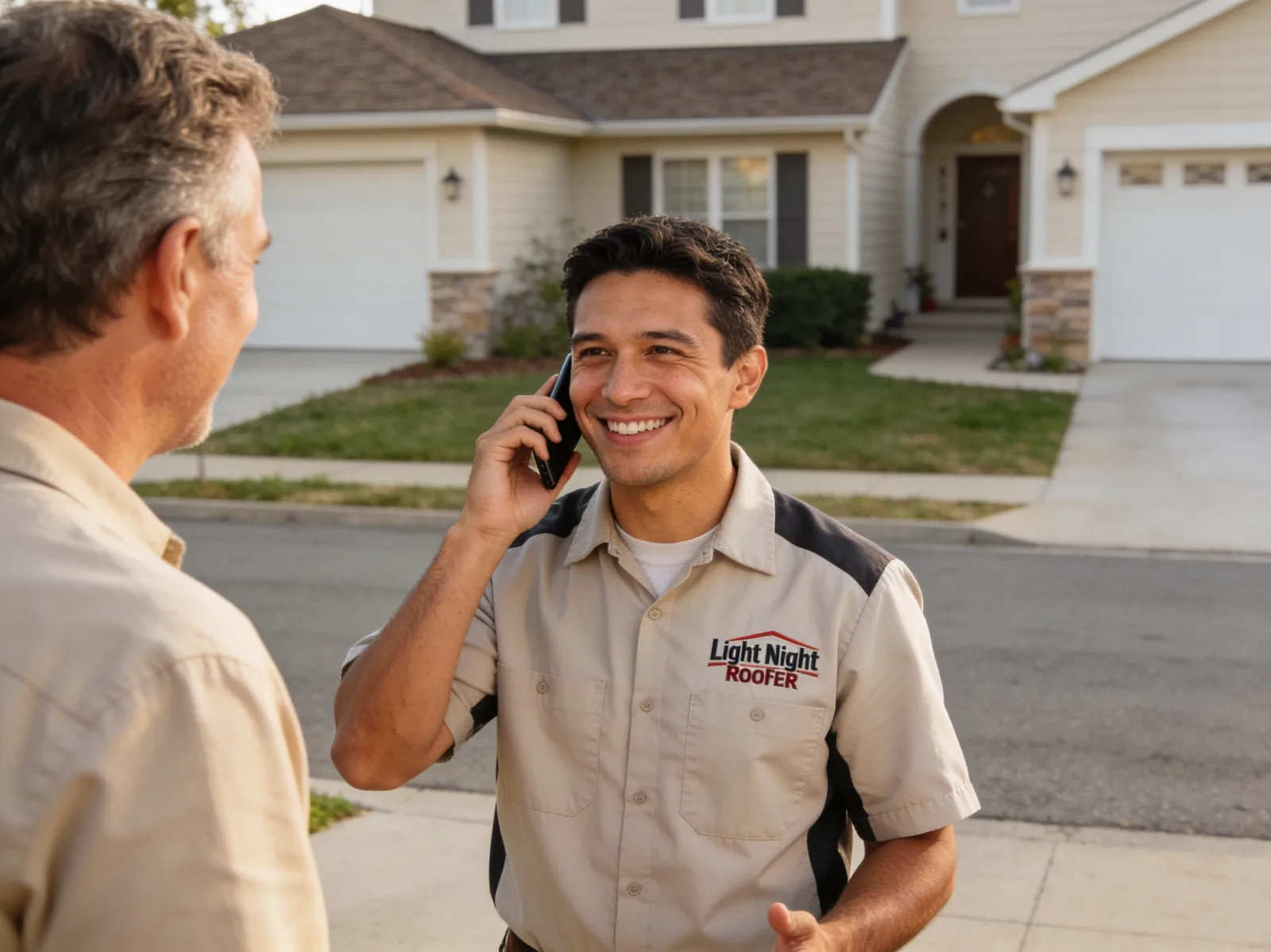 Emergency Roof Repair Myra, TX FAQs